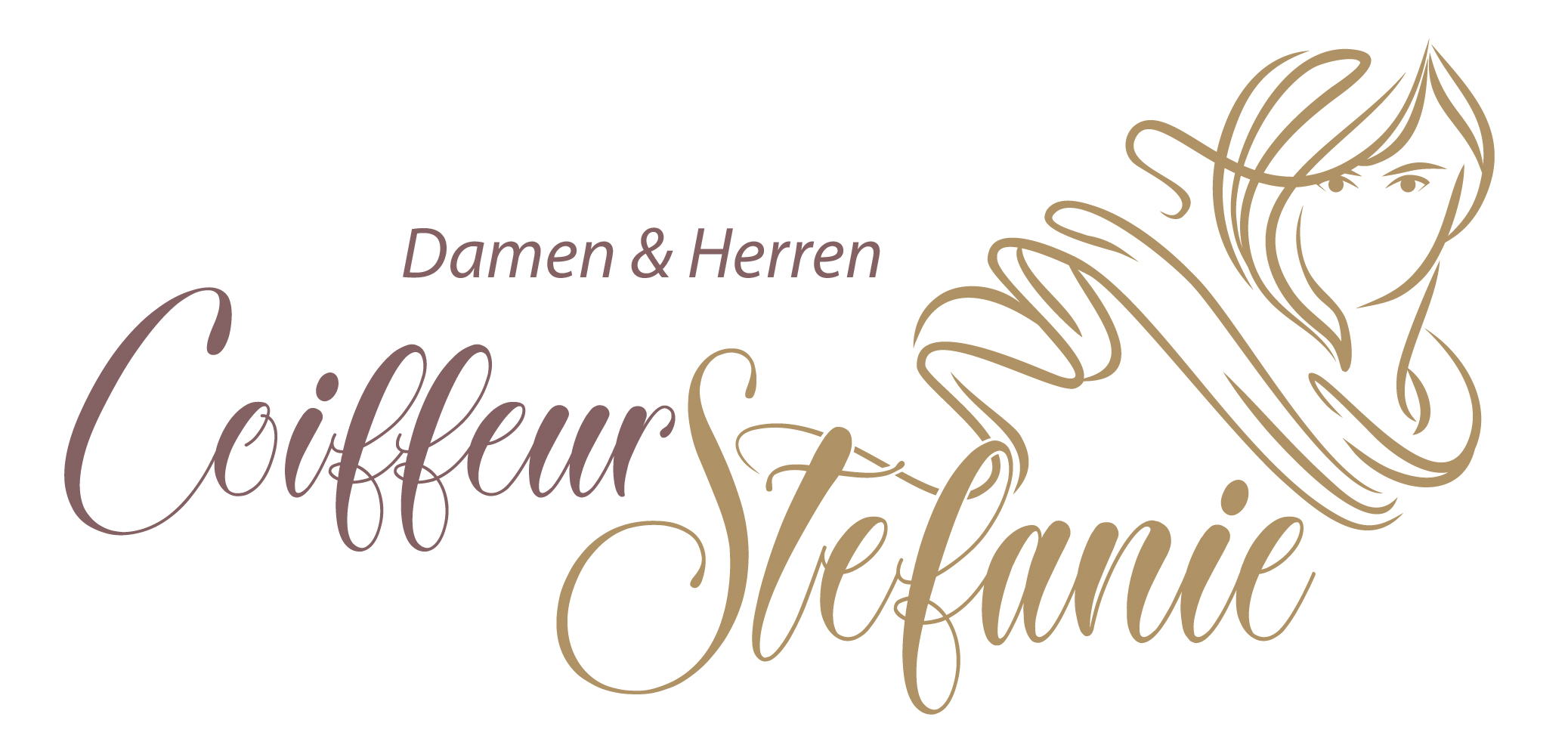 coiffeur-stefanie.ch